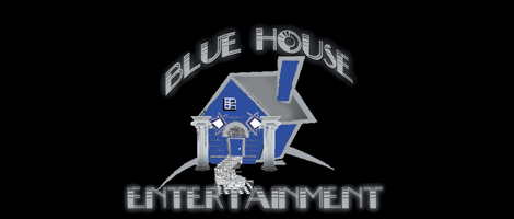 Bluehouse Entertainment